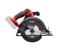 Energizer 20V 3SA01