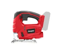Energizer 20V 3SA02