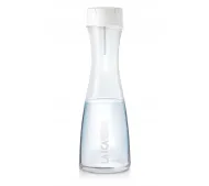 Laica B31AA01 1,1l 1 wkład