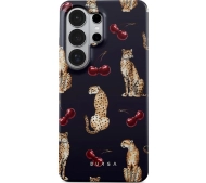 Burga Cougar do Galaxy S26 Ultra Kolorowy