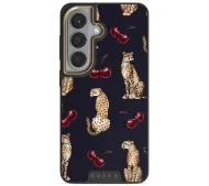 Burga Cougar do Galaxy S26 Kolorowy