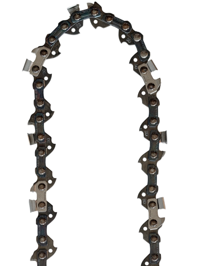 Łańcuch do piły Einhell 18/20 20cm 1,1 33T 3/8 4500193