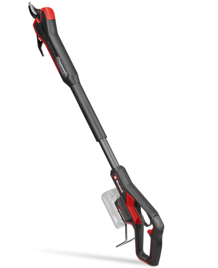 Nożyce do gałęzi Einhell GP-LS 18/35 LI BL 3408360