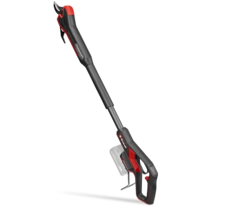Nożyce do gałęzi Einhell GP-LS 18/35 LI BL 3408360