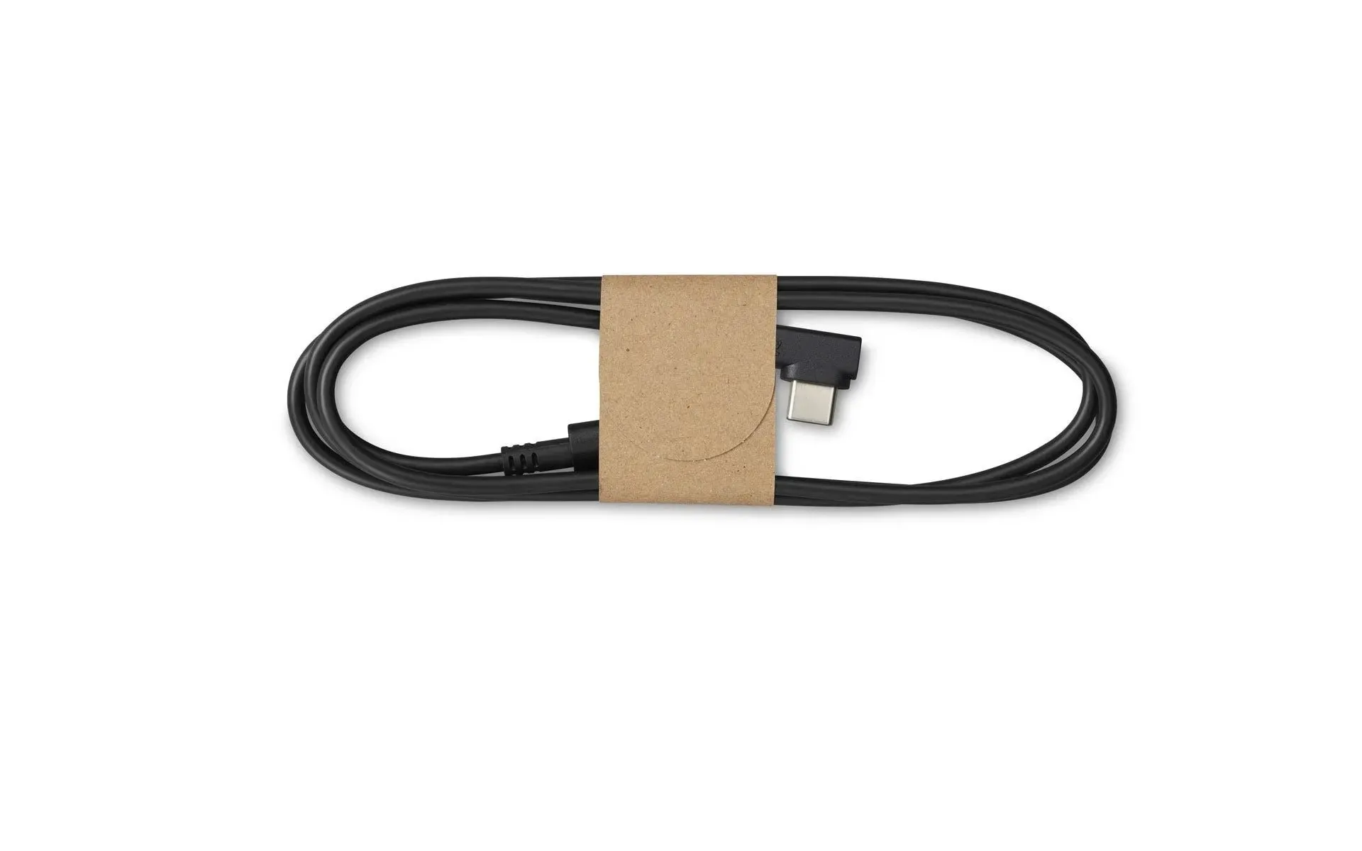 Kabel Wacom ACK45006Z Wacom One S i M USB-C do USB-C 1m Czarny