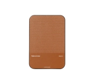 Native Union (Re)Classic 5000mAh 20W Brązowy