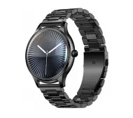 Colmi L28 48mm Czarny