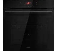 Asko OTP26BGH  Termoobieg Termosonda Air Fryer Piroliza Czarne szkło