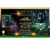 Injustice 2 - Edycja Ultimate