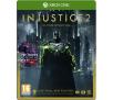 Injustice 2 - Edycja Ultimate