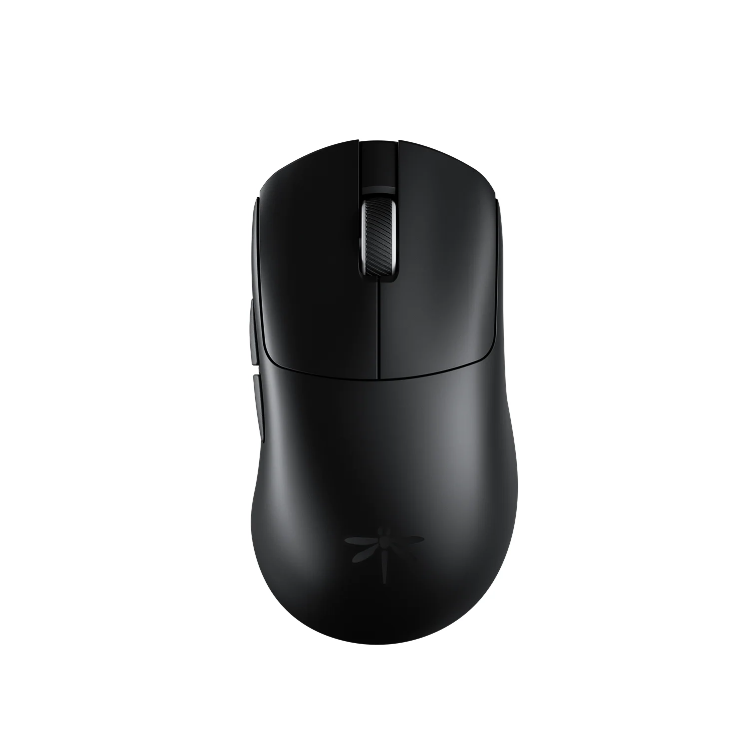 Myszka gamingowa VGN Dragonfly Y2 Ultra Plus Czarny