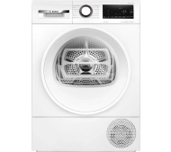 Bosch WQG145APPL 61,3cm 9kg