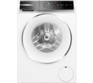 Bosch WGB256A2PL 10kg 1600obr/min I-dos Zdalne sterowanie
