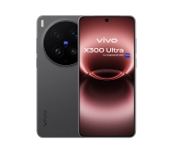 vivo X300 Ultra 5G 16/1TB 6,8" 144Hz 200Mpix Czarny