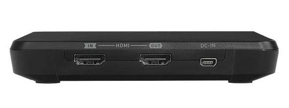 AVerMedia EzRecorder 130