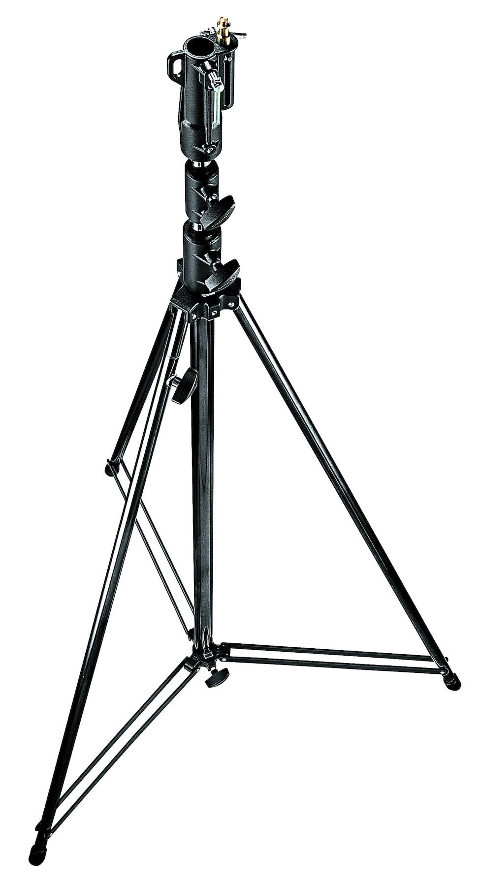 Manfrotto 111BSU