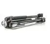 Statyw Manfrotto MT055XPRO3 3 sekcyjny