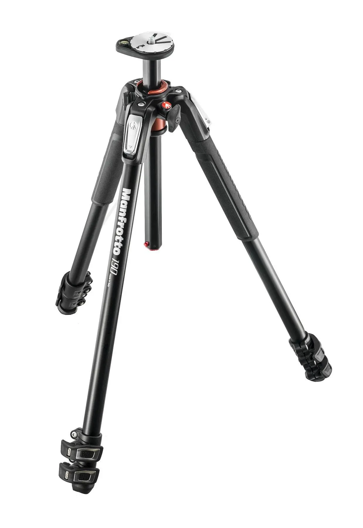 Statyw Manfrotto MT190XPRO3 190 3-sekcyjny