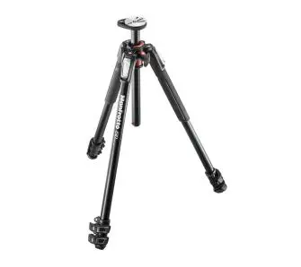 Statyw Manfrotto MT190XPRO3 190 3-sekcyjny