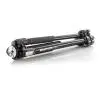 Statyw Manfrotto MT190XPRO3 190 3-sekcyjny