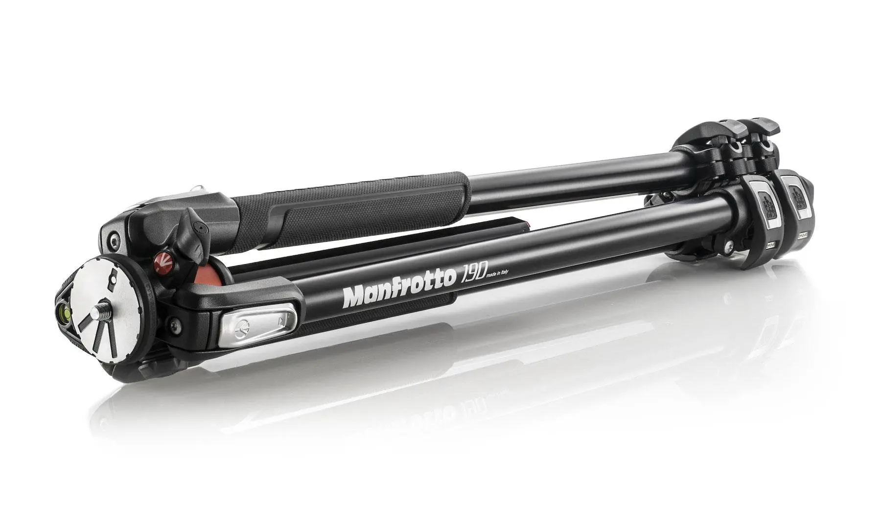 Statyw Manfrotto MT190XPRO3 190 3-sekcyjny