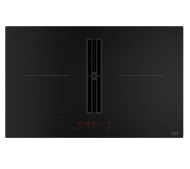 Franke Maris 2gether Midnight FMA 8352 HI 83cm