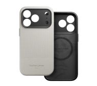 Native Union Active Case MagSafe do iPhone 17 Pro Beżowy