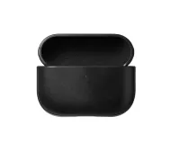 Nomad Modern Leather AirPods Pro 3 Czarny