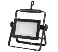 Duwi Titan Składany 50W 5500lm