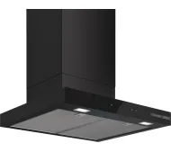 Bosch DWB67DN60 Czarny