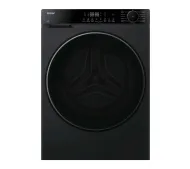 Haier X5 Slim HWD80BP4357EBTPL Funkcje AI 46,2cm 8kg/5kg Zdalne sterowanie