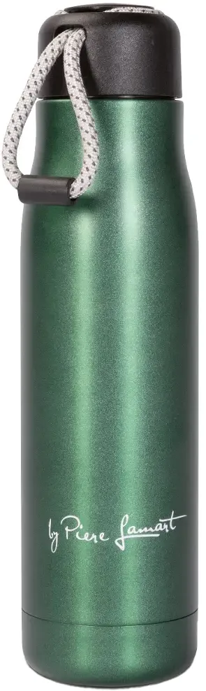 Termos Lamart Monty LT4078 0,5l Zielony