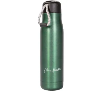 Termos Lamart Monty LT4078 0,5l Zielony