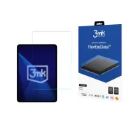 3mk FlexibleGlass do Xiaomi Pad 8/ Pad 8 Pro