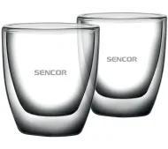 Sencor SGX 001 80ml