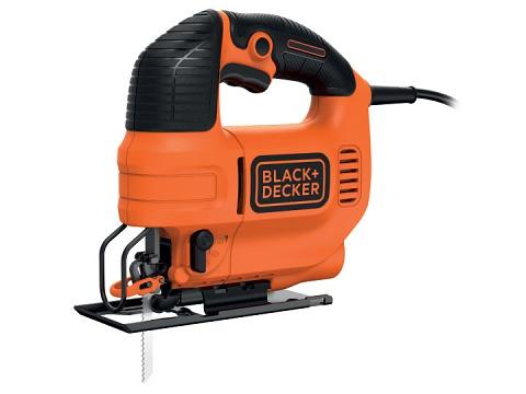 Black&Decker KS701PEK-XK