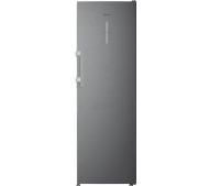 Whirlpool WHMLF6442XP4E Pełny No Frost 186,5cm Komora świeżości Stal nierdzewna