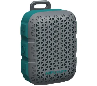 Głośnik Bluetooth HiFuture Pocket S 5W Szary