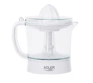 Adler AD 4009 40W