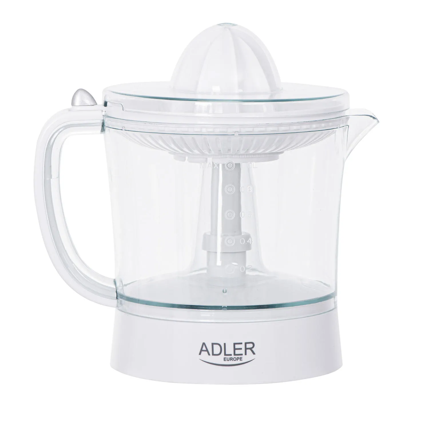 Adler AD 4009 40W miniaturka