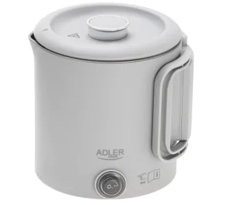 Czajnik Adler AD 1388 0,8l 650W