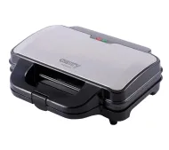 Camry CR 3054 Muszle 1300W