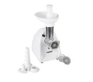 Adler MS 4809 1500W 3 sitka