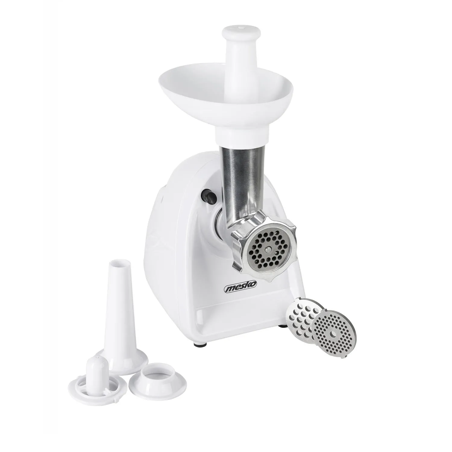 Adler MS 4809 1500W 3 sitka miniaturka