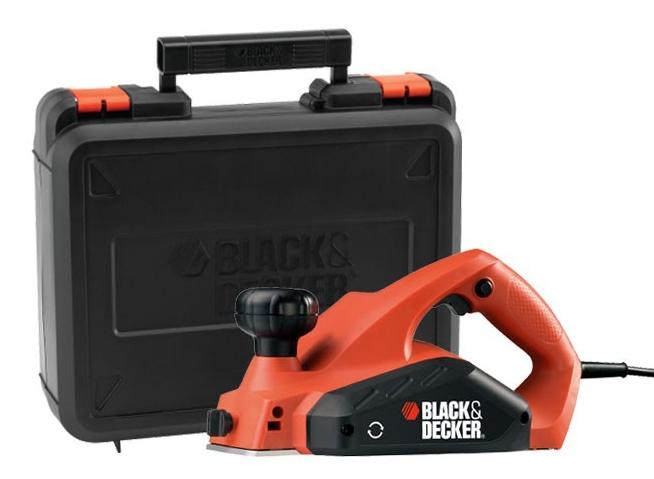 Black&Decker KW712KA-QS