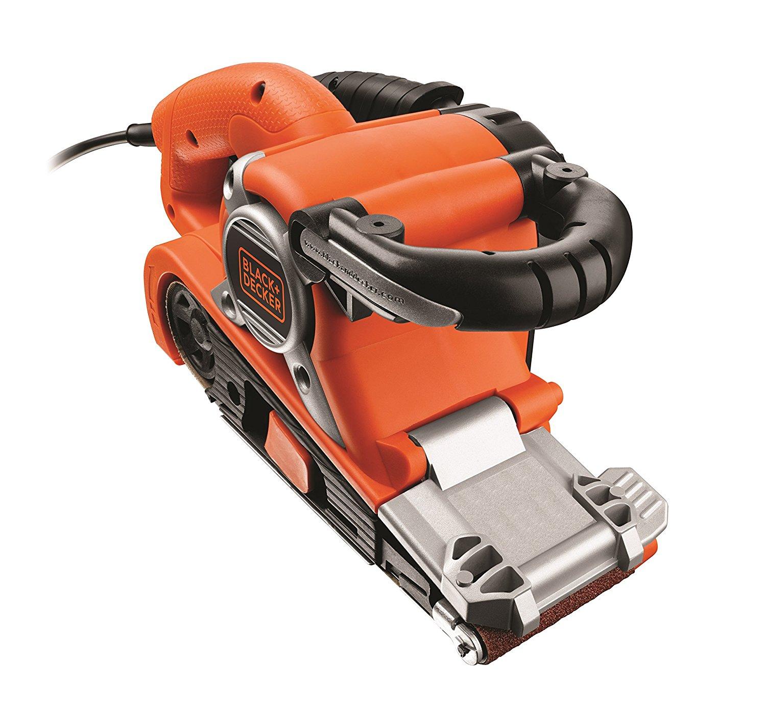 Black&Decker KA88-QS