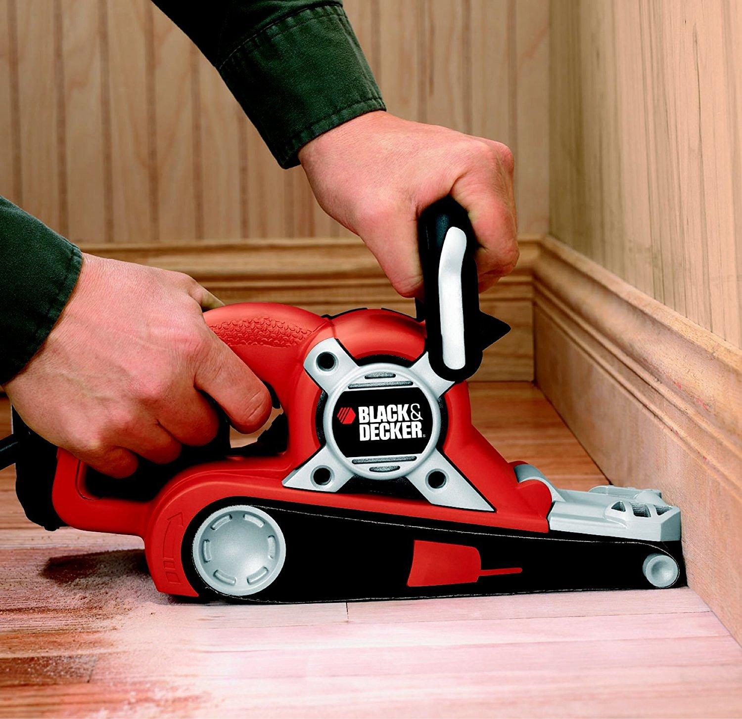 Black&Decker KA88-QS