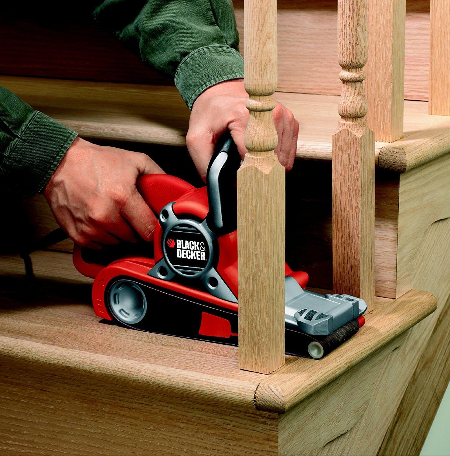 Black&Decker KA88-QS