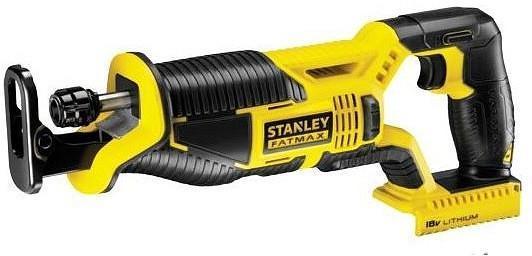 Stanley FMC675B-XJ (bez akumulatora i ładowarki)