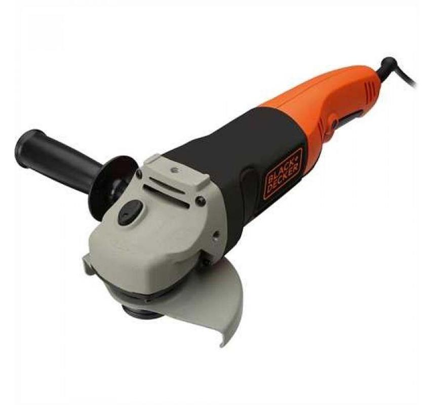 Black&Decker KG1202-XK